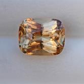 Image for Tanzania Natural Grossular Garnet 6.80 carat  ** VIDEO **