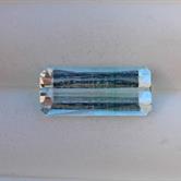Image for Nigeria Natural Emerald 4.62 carat  ** VIDEO **