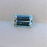Image for Nigeria Natural Emerald 1.46 carat