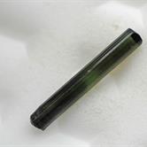 Image for Namibia Natural Tourmaline Crystal 6.62 carat