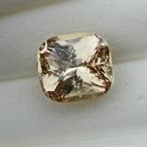 Image for Tanzania Natural Grossularite Garent 12.43 carat