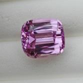 Image for Pakistan Natural Kunzite 17.14 carat