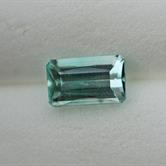 Image for Nigeria Natural Emerald 2.47 carat