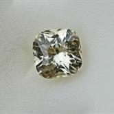 Image for Tanzania Natural Grossularite " Dragon" Garnet