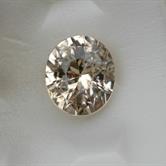 Image for Tanzania Natural Grossular "Dragon" Garnet 11.39 carat