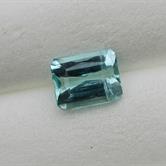 Image for Nigeria Natural Emerald 1.79 carat