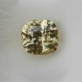Image for Tanzania Natural Grossularite Garnet 7.40 carat  ** VIDEO **