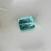 Image for Nigeria Natural Emerald 1.73 carat