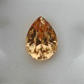 Image for Natural Sri Lanka " Imperial" Grossularite Garnet 9.08 carat  ** VIDEO **