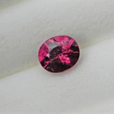 Image for Tanzania Natural Umbalite Garent 2.33 carat