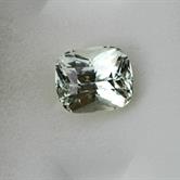 Image for Tanzania Natural " Dragon" Grossularite Garnet 6.65 carat  ** VIDEO **