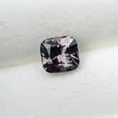 Image for Burma Natural Spinel 1.46 carat