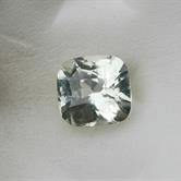 Image for Tanzania Natural Grossularite " Dragon" Garnet 5.46 carat