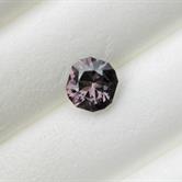 Image for Natural Burma Spinel 1.64 carat  ** VIDEO **