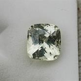 Image for Tanzania Natural Grossularite " Dragon" Garnet 10.11 carat  ** VIDEO **