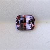 Image for Natural Burma Spinel 1.49 carat ** VIDEO **