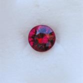 Image for Tanzania Natural Umbalite Garnet 2.30 carat  ** VIDEO **