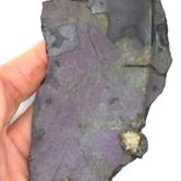 Image for Rare Fine Namibian Purpurite 92 grams