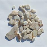 Image for Natural Coober Pedy Opal rough 209.8 tcw