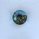 Image for Nigeria Natural Tourmaline 2.16 carat