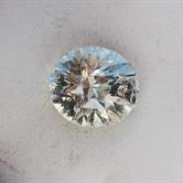 Image for Tanzania Natural Grossularite "Dragon" Garnet 7.77 carat