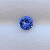 Image for Sri Lanka Natural Blue Sapphire 0.68 carat