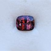 Image for Burma Natural Spinel 1.83 carat