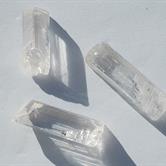 Image for Natural Mexico Danburite Facet Rough Lot 103.10 tcw